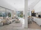 Acheter Appartement 98 m2 Nice