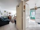 Annonce Vente 3 pièces Appartement Nice
