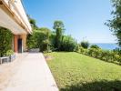 Vente Appartement Nice 06