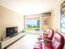 Annonce Vente 3 pi�ces Appartement Nice