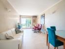 Acheter Appartement 105 m2 Nice
