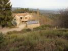 House MALONS-ET-ELZE 