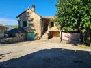 House MALONS-ET-ELZE 