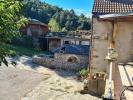 House MALONS-ET-ELZE 