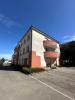 Location Appartement Troyes  10000 2 pieces 49 m2