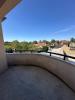 Annonce Location 2 pi�ces Appartement Troyes