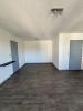 Louer Appartement Troyes Aube