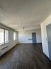 Louer Appartement Troyes 490 euros