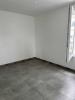 Location Appartement Montereau-fault-yonne  77130 2 pieces 47 m2