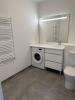 Annonce Location 2 pi�ces Appartement Montereau-fault-yonne