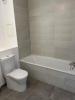 Louer Appartement 47 m2 Montereau-fault-yonne