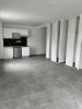 Louer Appartement Montereau-fault-yonne Seine et marne