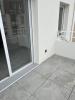 Louer Appartement Montereau-fault-yonne 732 euros