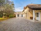 Vente Maison Lyon-9eme-arrondissement 69