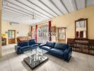 Acheter Maison 180 m2 Lyon-9eme-arrondissement