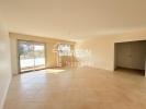 Annonce Vente 4 pi�ces Appartement Tassin-la-demi-lune