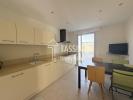 Acheter Appartement 99 m2 Tassin-la-demi-lune