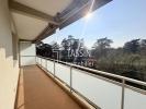 Acheter Appartement Tassin-la-demi-lune Rhone