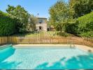 Vente Maison Dardilly 69