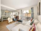 Annonce Vente 5 pi�ces Maison Dardilly