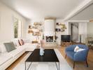 Acheter Maison 137 m2 Dardilly