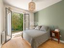 Acheter Maison Dardilly 599000 euros