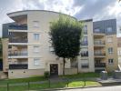 Vente Appartement Claye-souilly 77