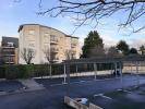 Annonce Vente 3 pi�ces Appartement Claye-souilly