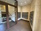 Acheter Appartement 62 m2 Claye-souilly