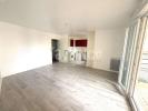Acheter Appartement Claye-souilly Seine et marne