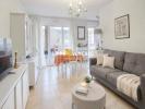 Vente Appartement Gardanne 13