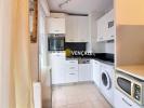 Annonce Vente 2 pi�ces Appartement Gardanne