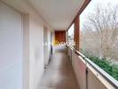 Acheter Appartement 47 m2 Gardanne