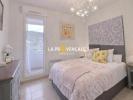 Acheter Appartement Gardanne Bouches du Rhone