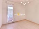 Acheter Appartement Gardanne 239500 euros