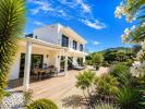 Annonce Vente Prestige Saint-raphael