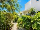 Acheter Prestige 174 m2 Saint-raphael