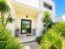 Acheter Prestige Saint-raphael Var