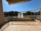 Apartment AJACCIO 