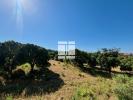 Apartment AJACCIO 