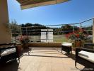 Apartment AJACCIO 