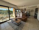 Apartment AJACCIO 