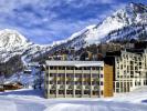 Vente Appartement Isola 06