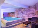 Acheter Appartement 21 m2 Isola