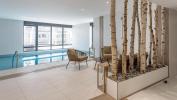 Annonce Vente 3 pi�ces Appartement Chantepie