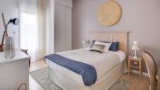 Acheter Appartement Chantepie Ille et vilaine