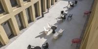 Annonce Vente Appartement Nantes