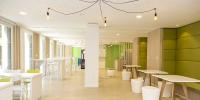 Acheter Appartement Nantes Loire atlantique