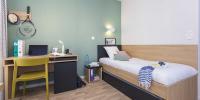 Acheter Appartement Nantes 93919 euros
