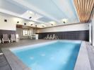 Annonce Vente Appartement Lyon-2eme-arrondissement
